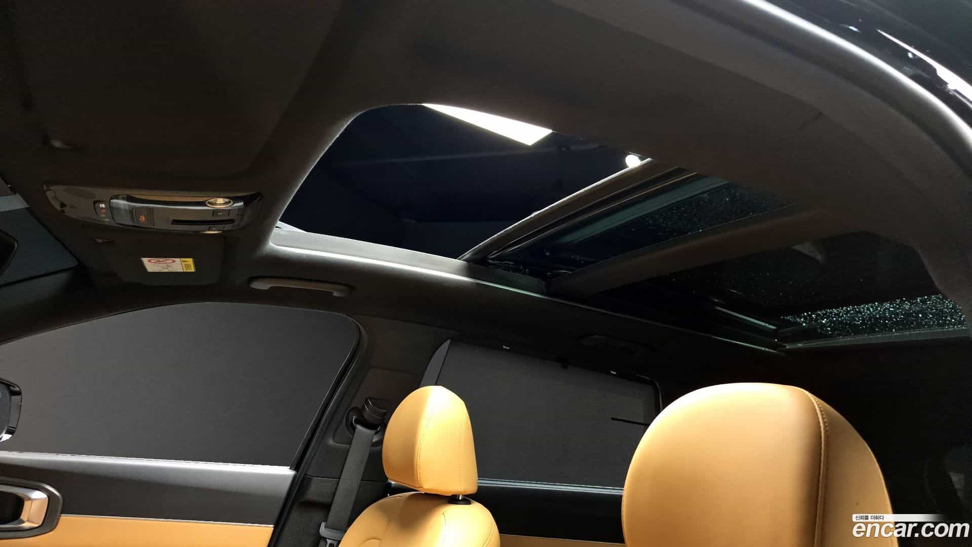 Sorento Kia 2021.9-OPTION-023