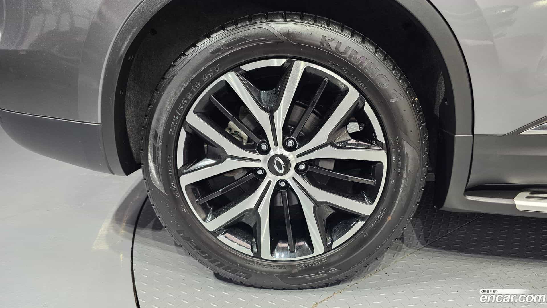 QM6 Renault Korea 2020.4-OUTER-005