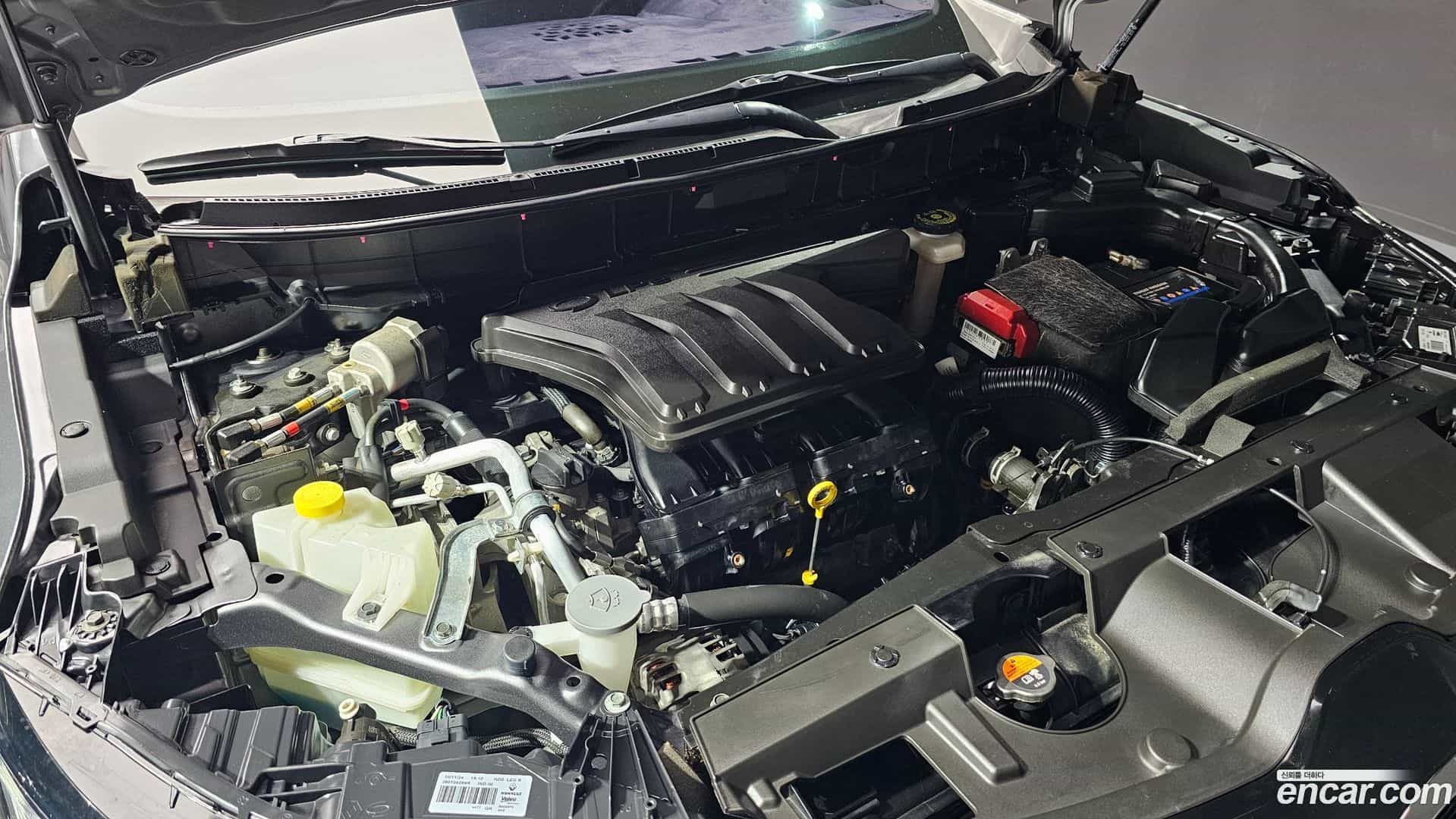 QM6 Renault Korea 2020.4-OUTER-006