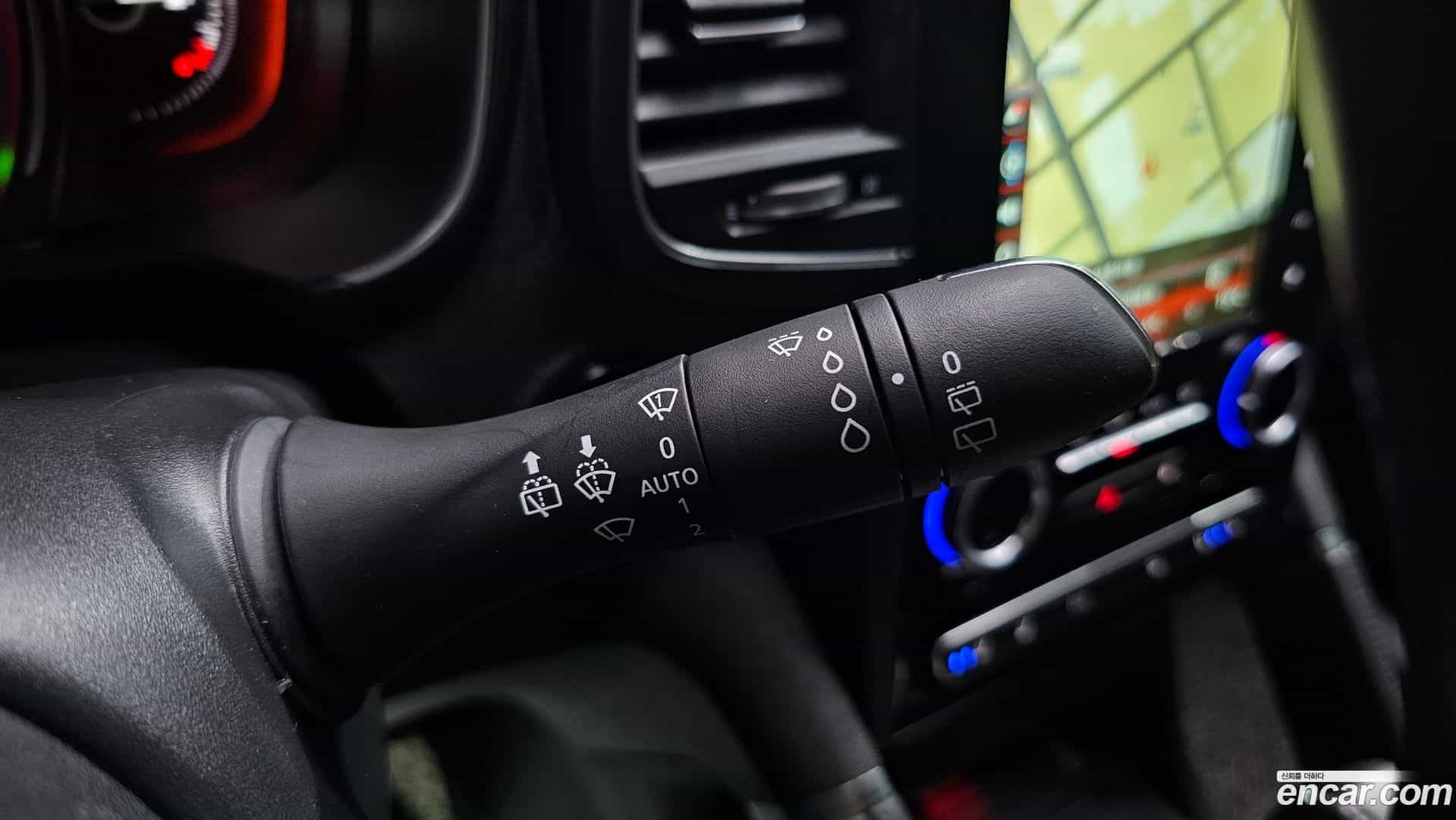 QM6 Renault Korea 2020.4-OPTION-021