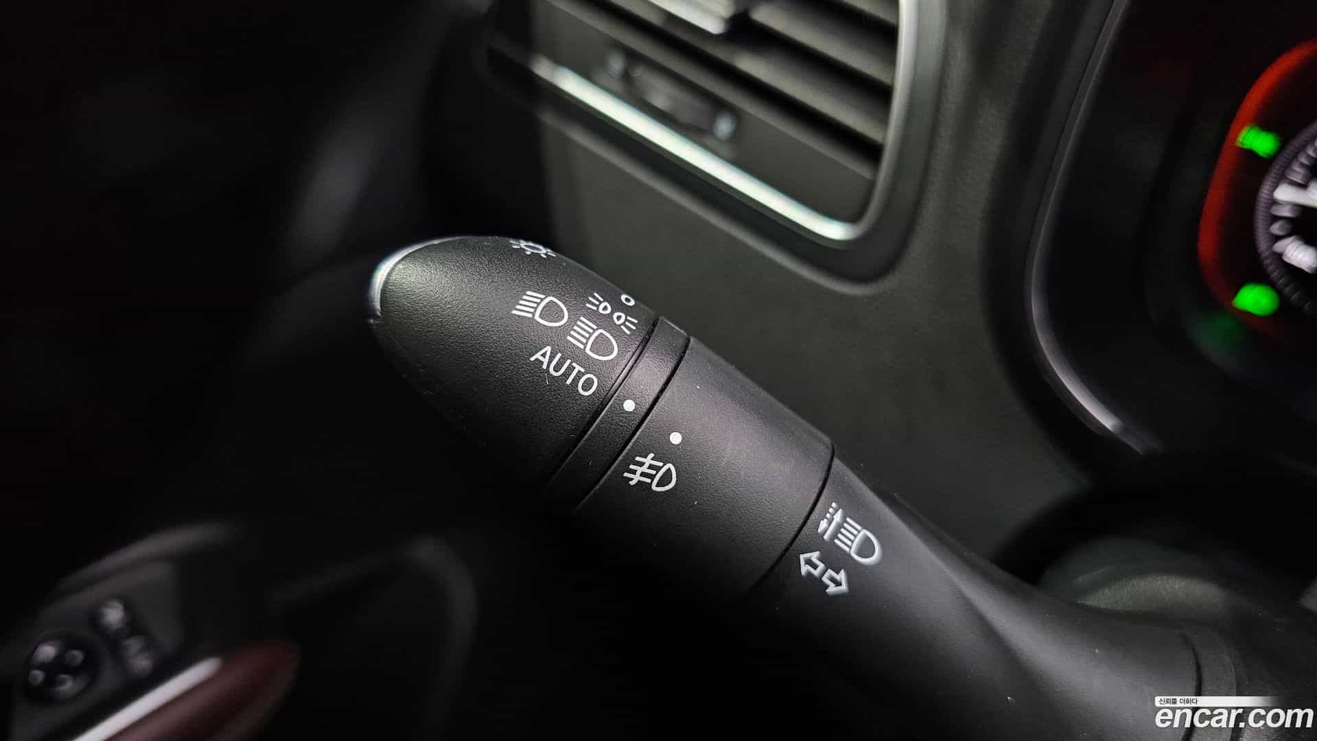 QM6 Renault Korea 2020.4-OPTION-023