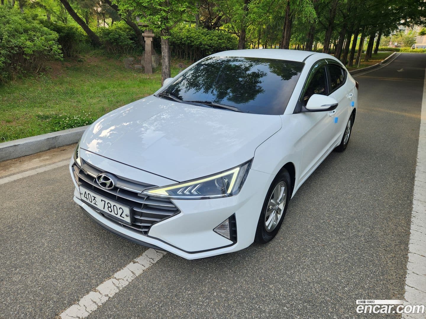 Main__Slider__Photo:AVANTE Hyundai 2019.5-0
