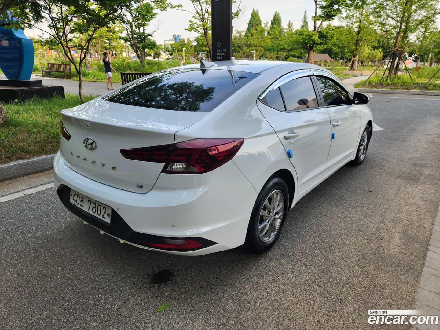 AVANTE Hyundai 2019.5-OUTER-006