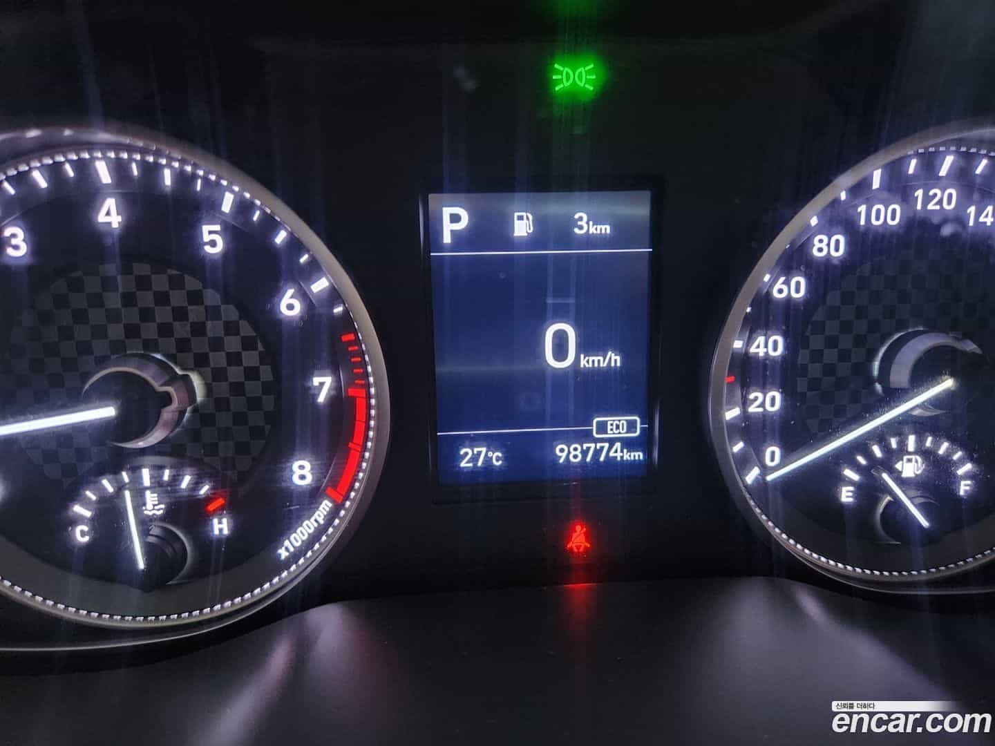 AVANTE Hyundai 2019.5-OPTION-018