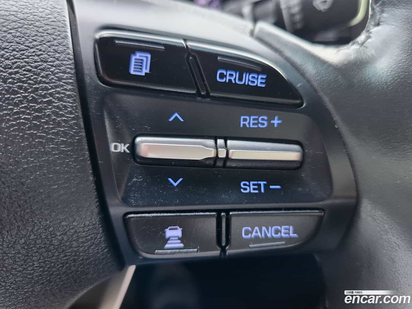 AVANTE Hyundai 2019.5-OPTION-020