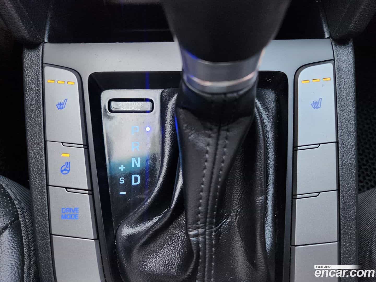 AVANTE Hyundai 2019.5-OPTION-021