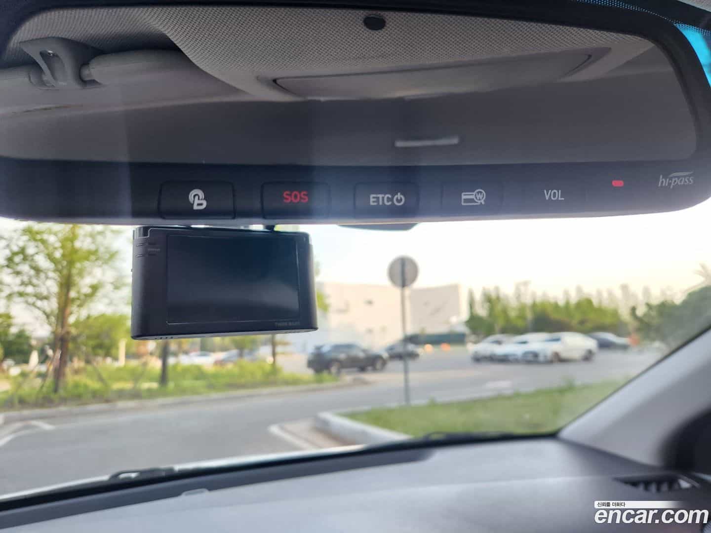 AVANTE Hyundai 2019.5-OPTION-023