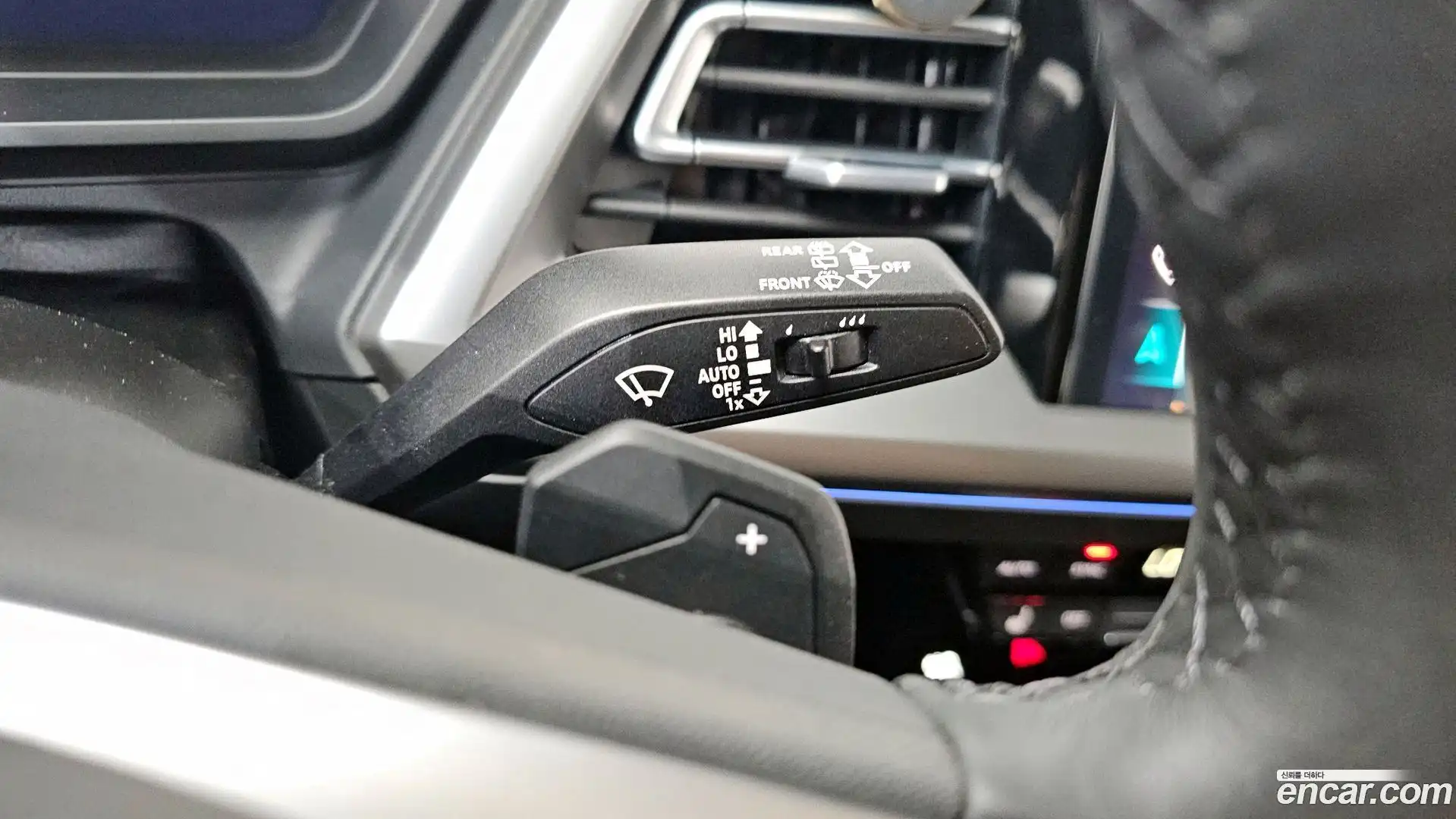 Q4 e-tron Audi 2025.5-OPTION-022