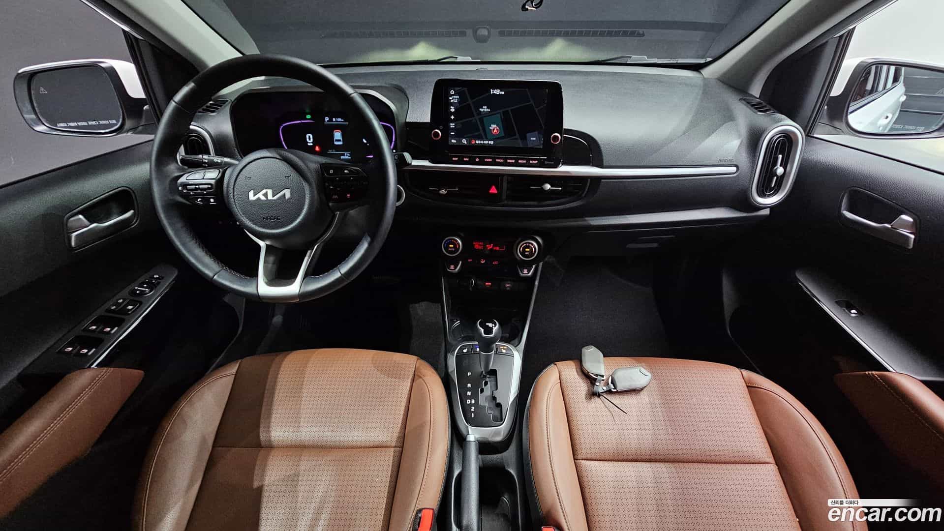 morning Kia 2023.11-INNER-007