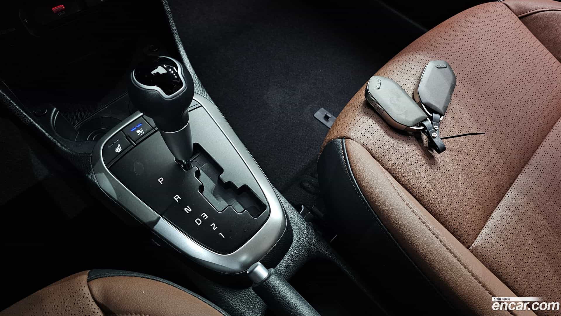 morning Kia 2023.11-INNER-009