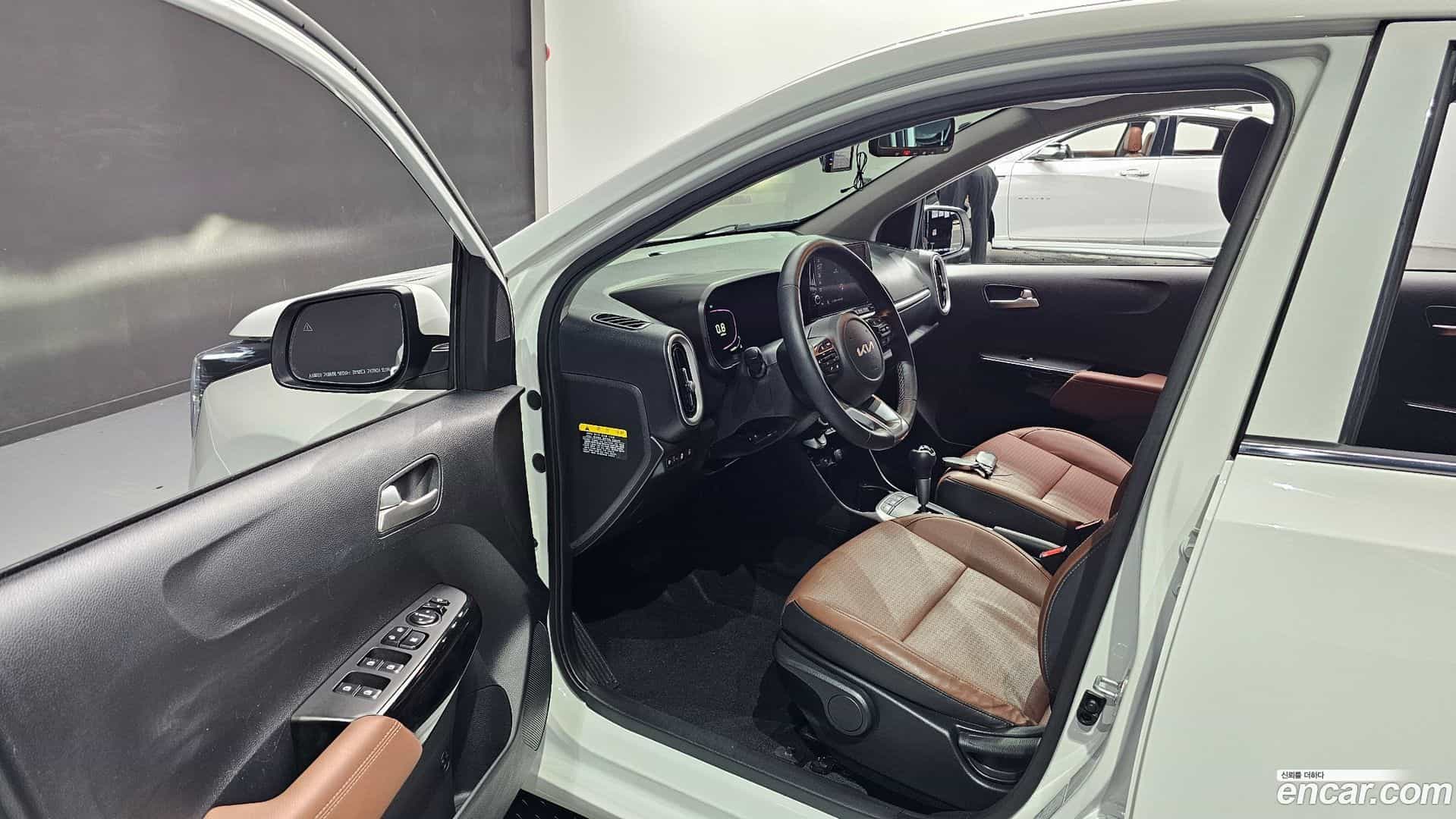morning Kia 2023.11-INNER-010