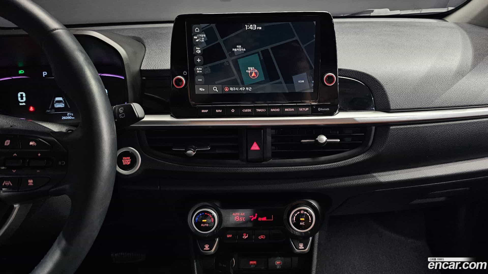 morning Kia 2023.11-OPTION-016