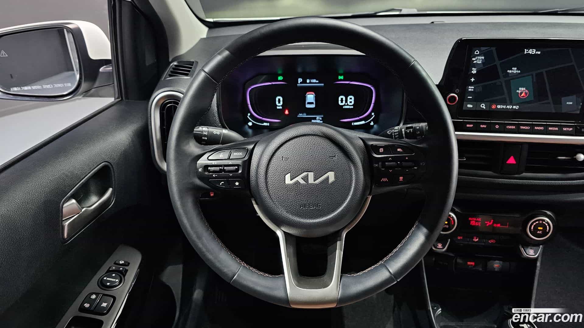 morning Kia 2023.11-OPTION-017