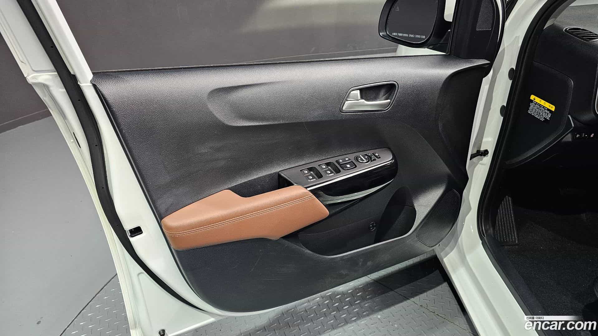 morning Kia 2023.11-INNER-034