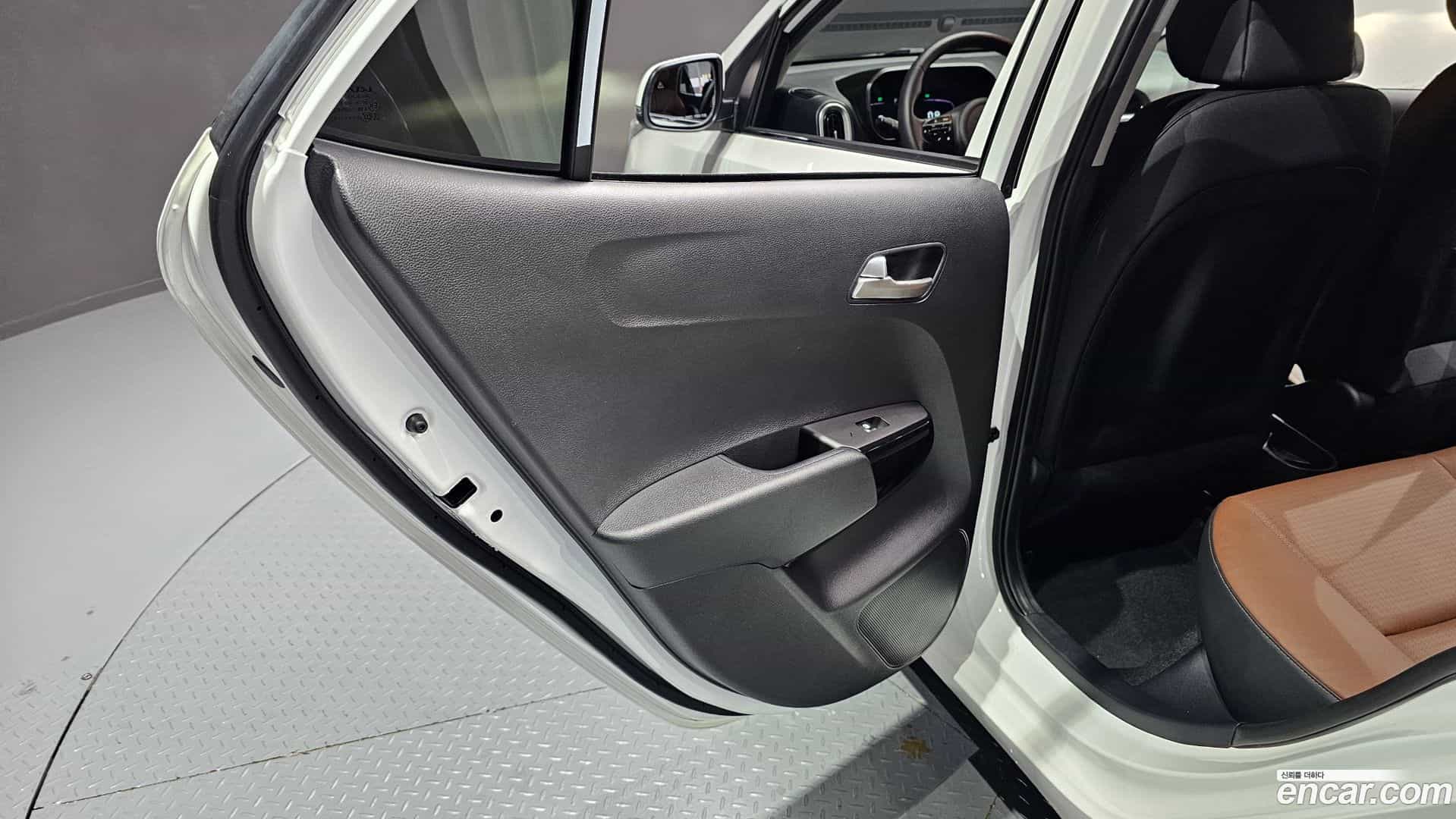 morning Kia 2023.11-INNER-035