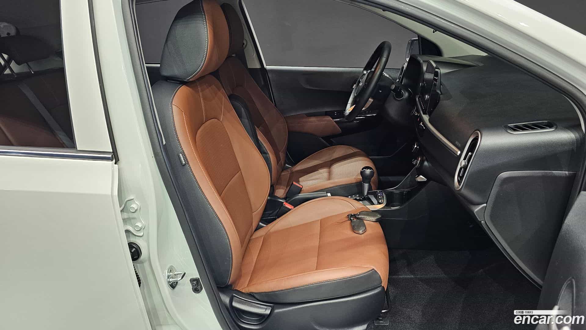 morning Kia 2023.11-INNER-036