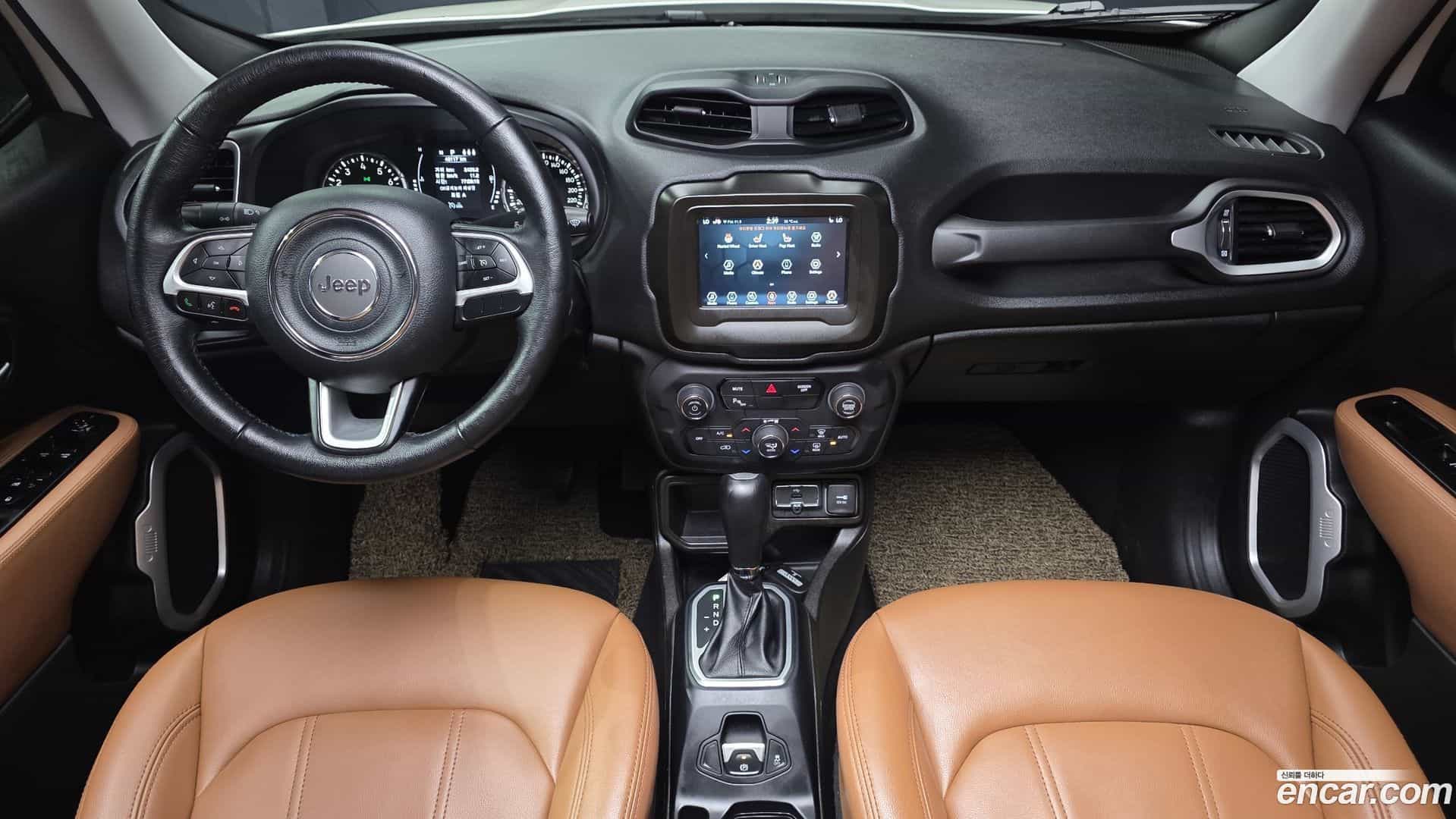 Renegade Jeep 2021.11-INNER-007