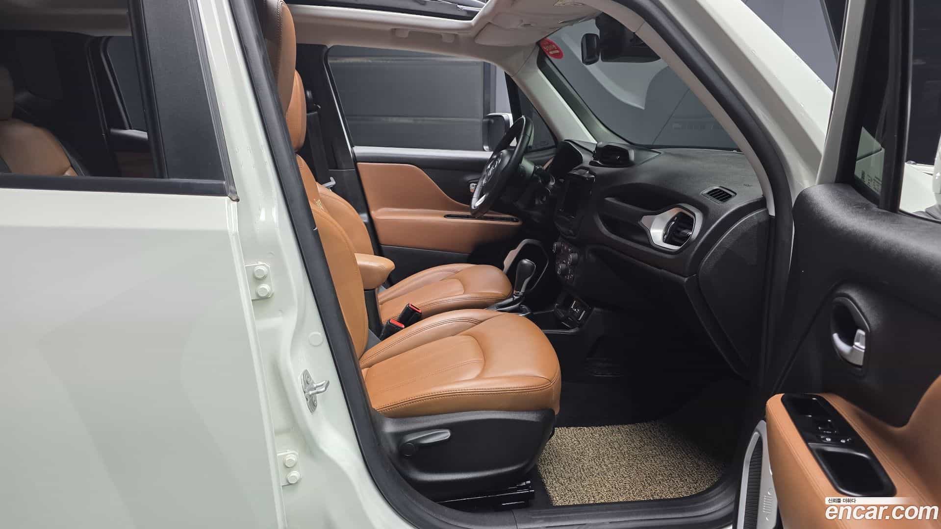 Renegade Jeep 2021.11-OPTION-015
