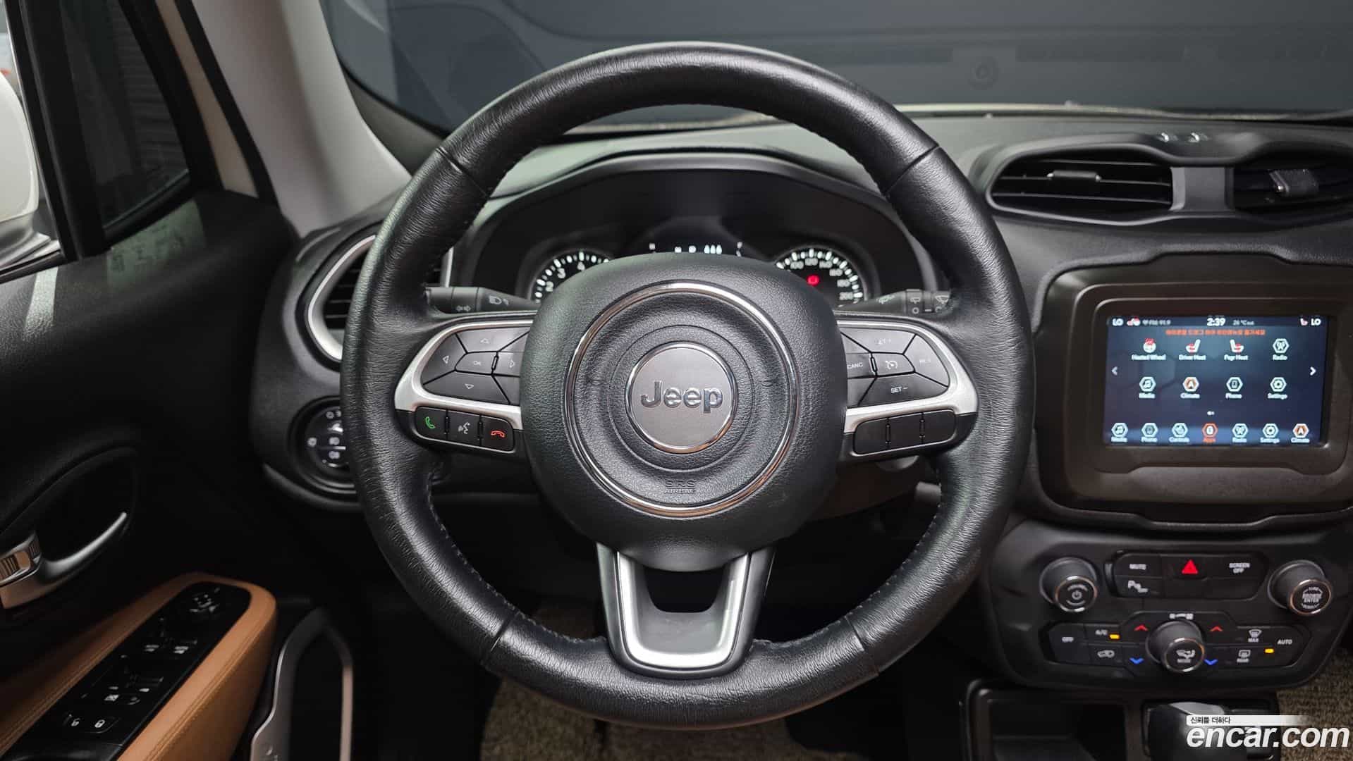 Renegade Jeep 2021.11-OPTION-017