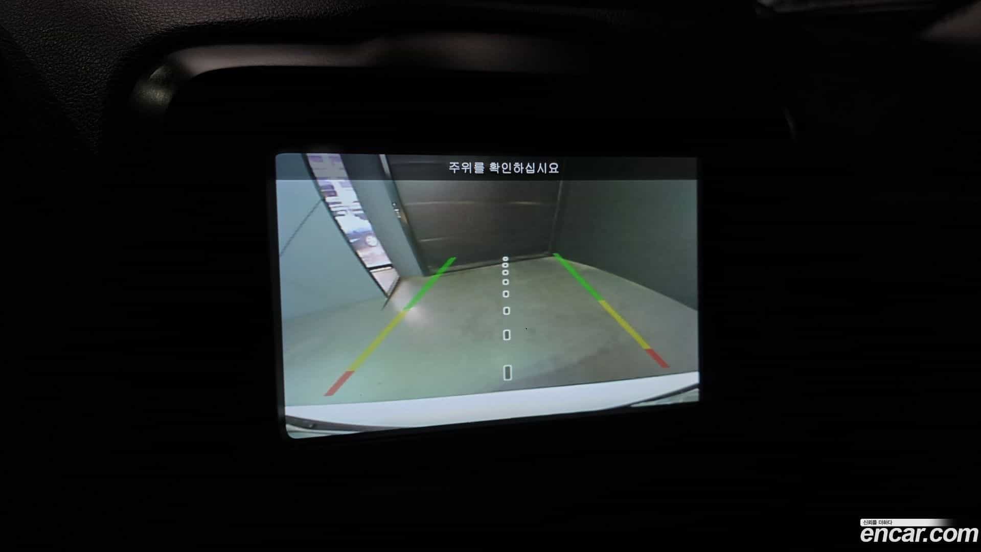Renegade Jeep 2021.11-OPTION-019