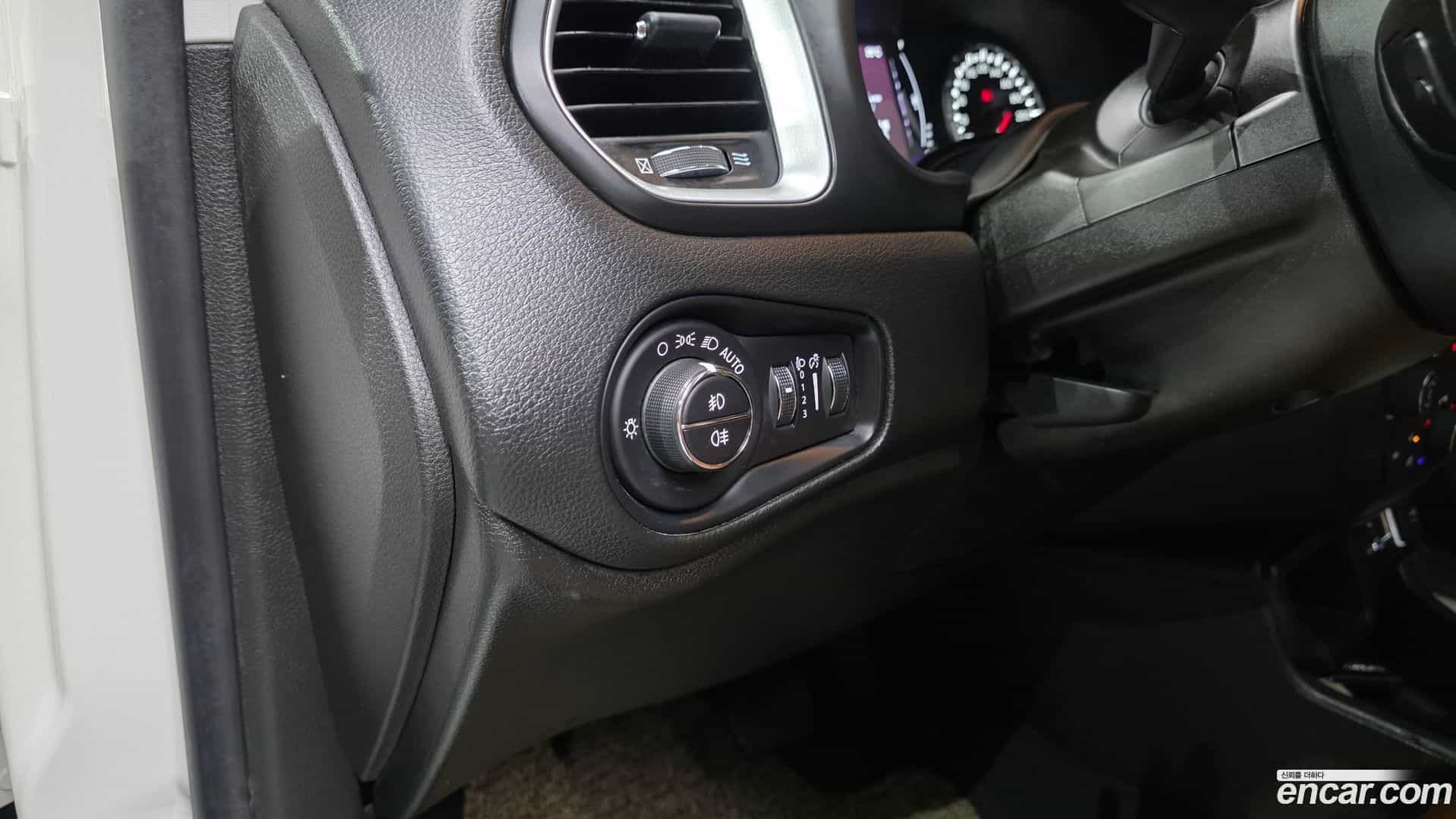 Renegade Jeep 2021.11-OPTION-022