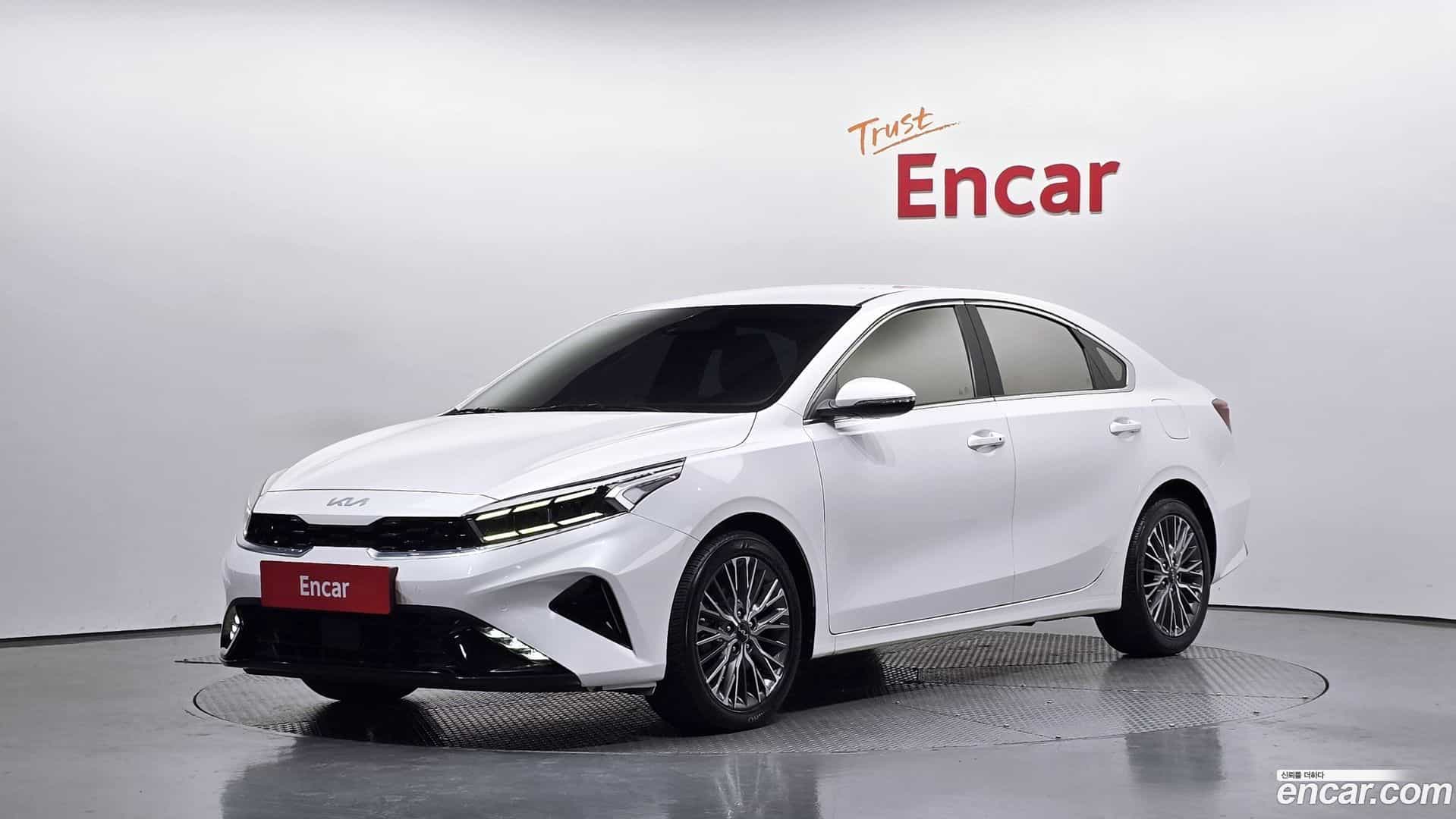 K3 Kia 2021.9-OUTER-001