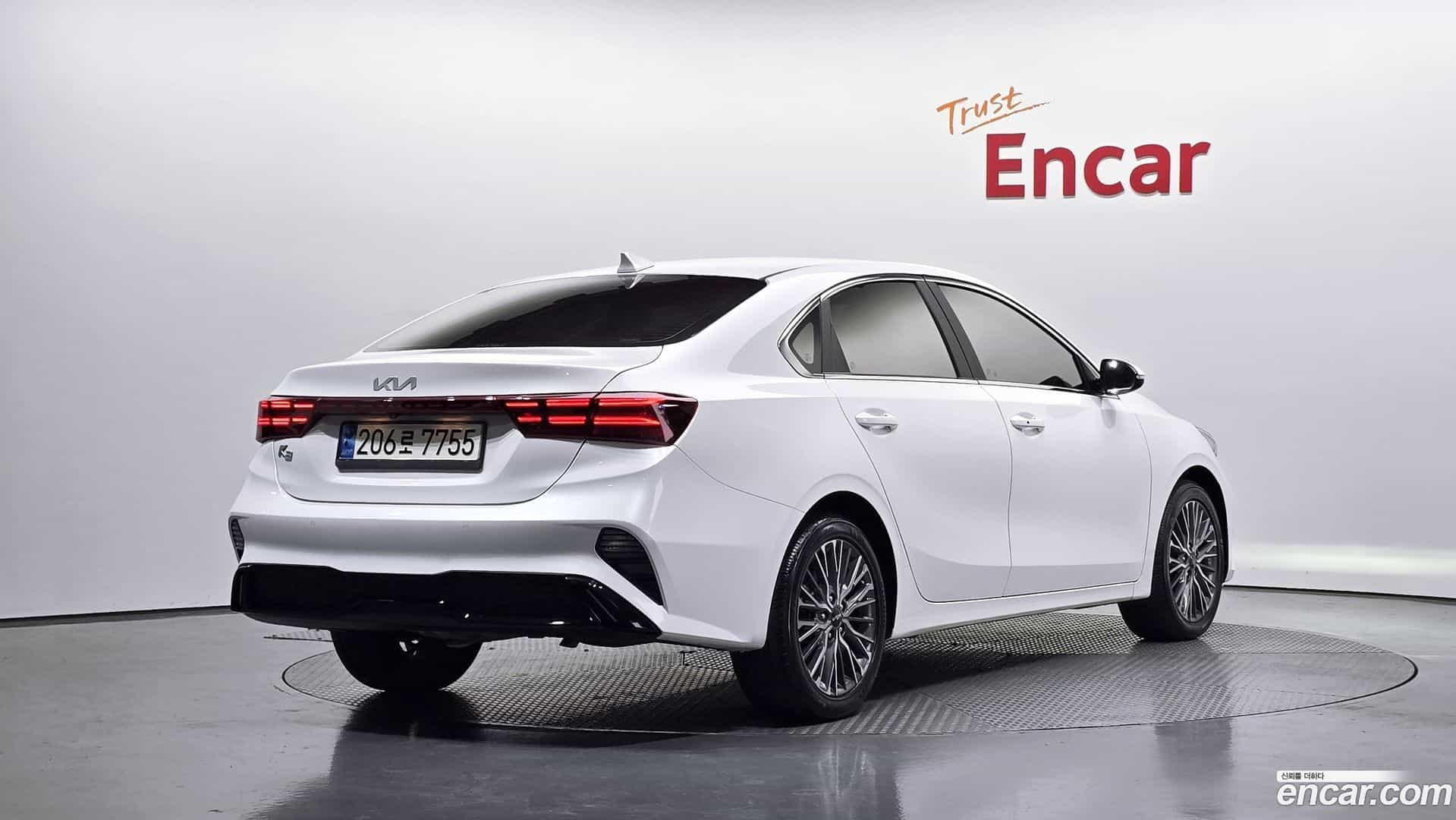 K3 Kia 2021.9-OUTER-002