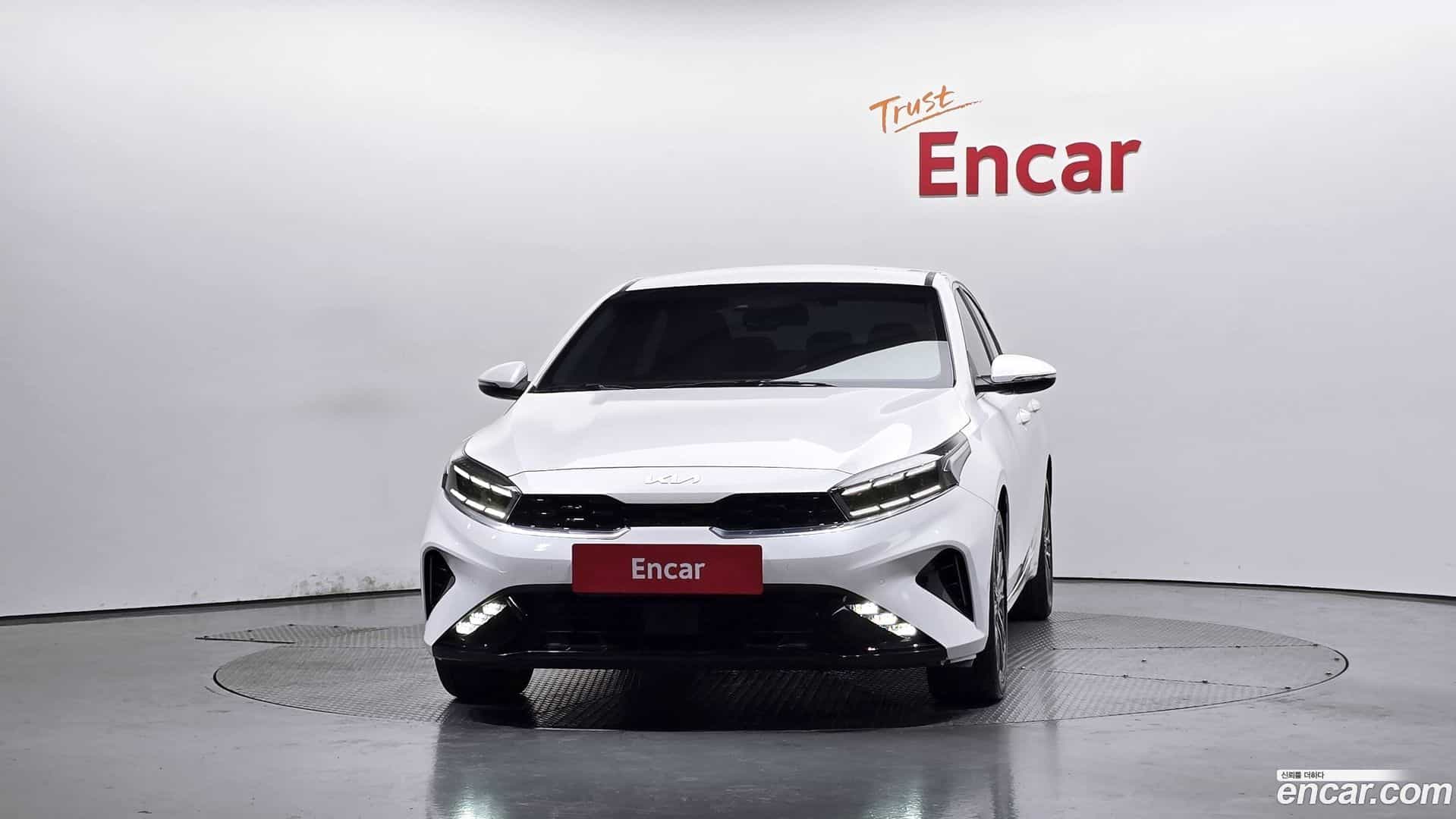 K3 Kia 2021.9-OUTER-003