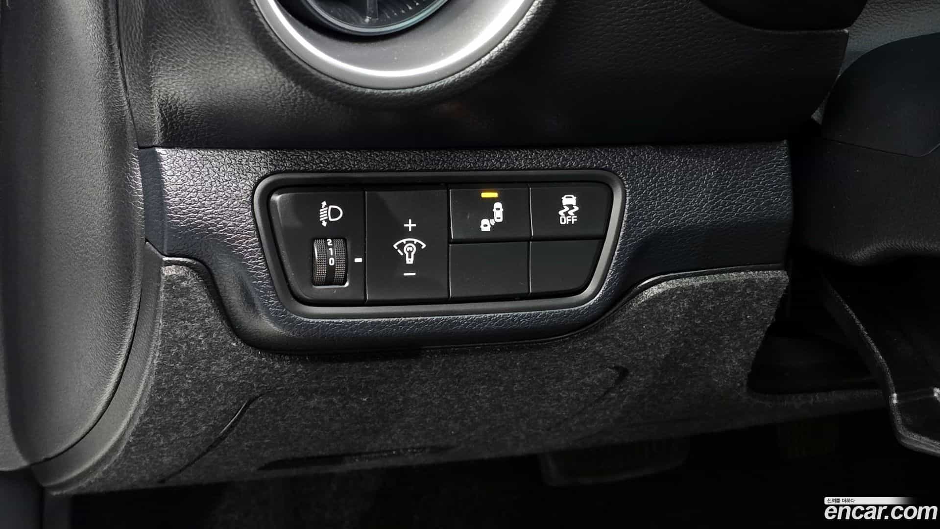 K3 Kia 2021.9-OPTION-017