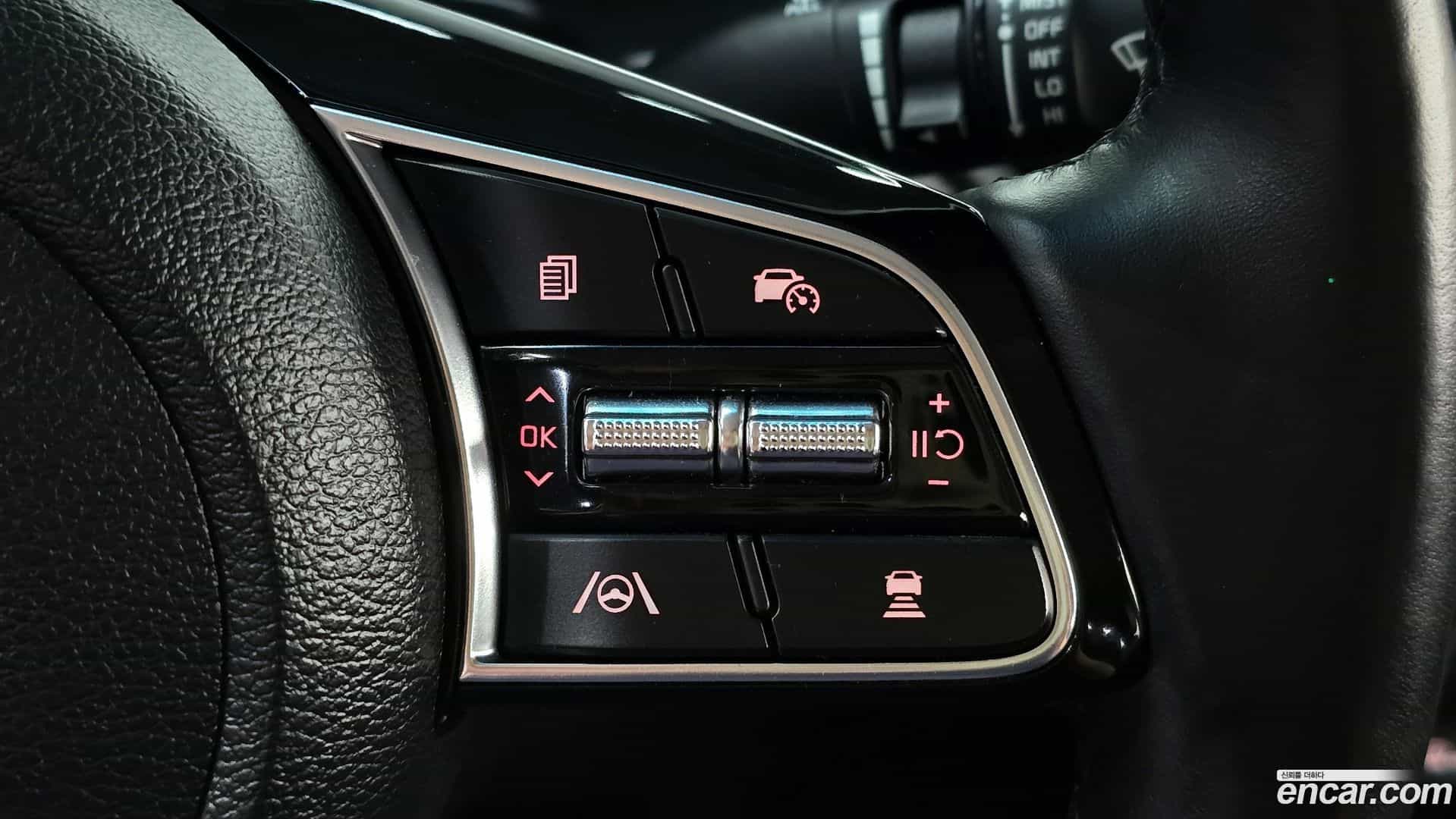K3 Kia 2021.9-OPTION-018