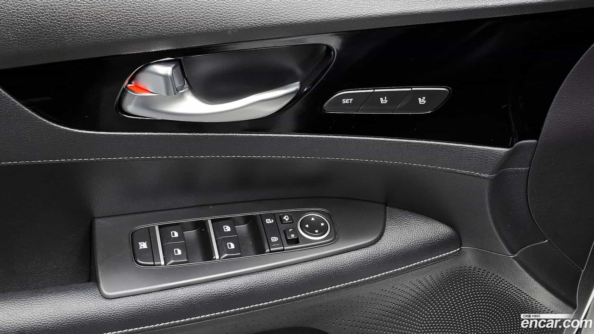 K3 Kia 2021.9-OPTION-023