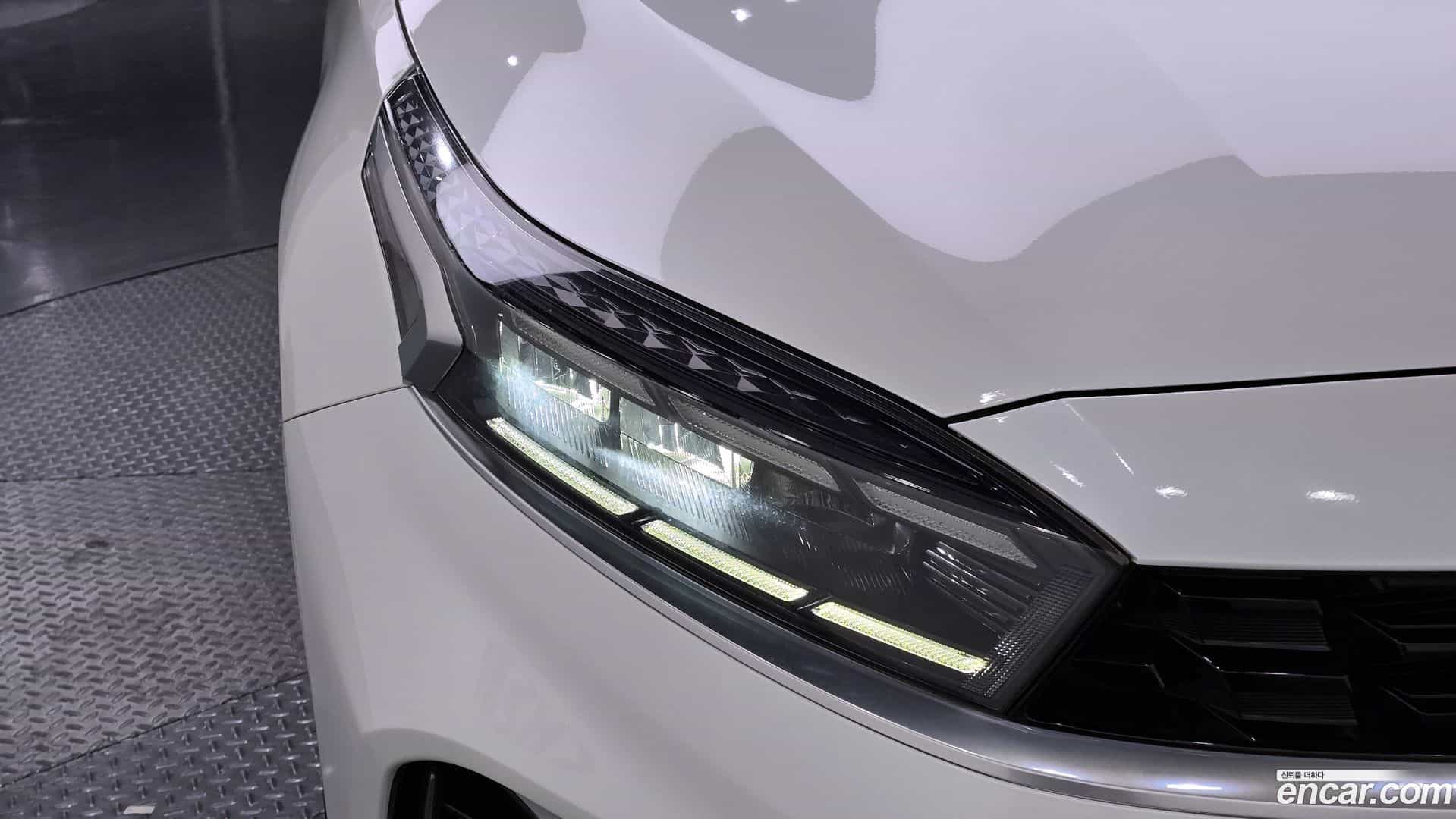 K3 Kia 2021.9-OUTER-032