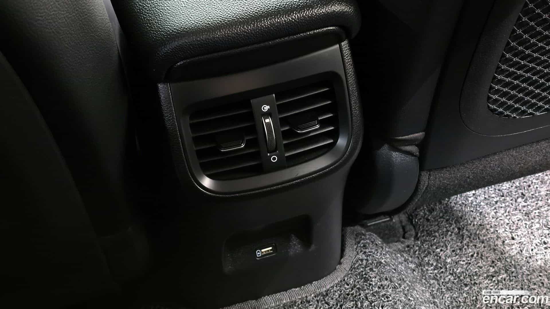 K3 Kia 2021.9-OPTION-040