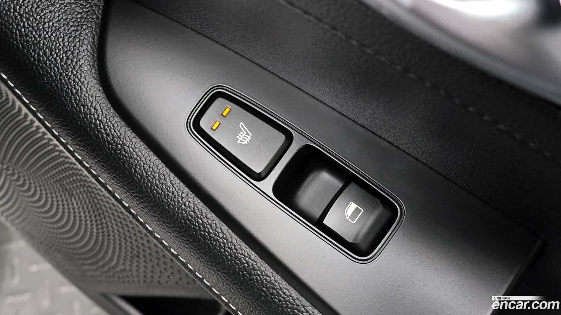 K3 Kia 2021.9-OPTION-041