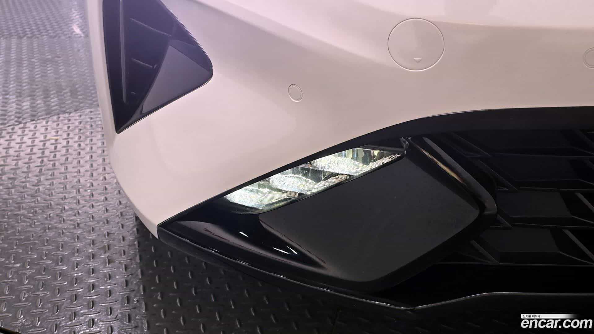 K3 Kia 2021.9-OPTION-042