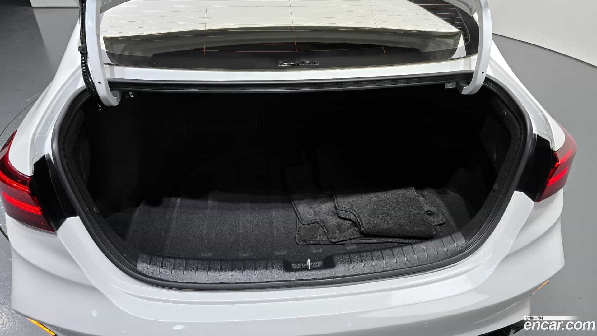 K3 Kia 2021.9-OPTION-043