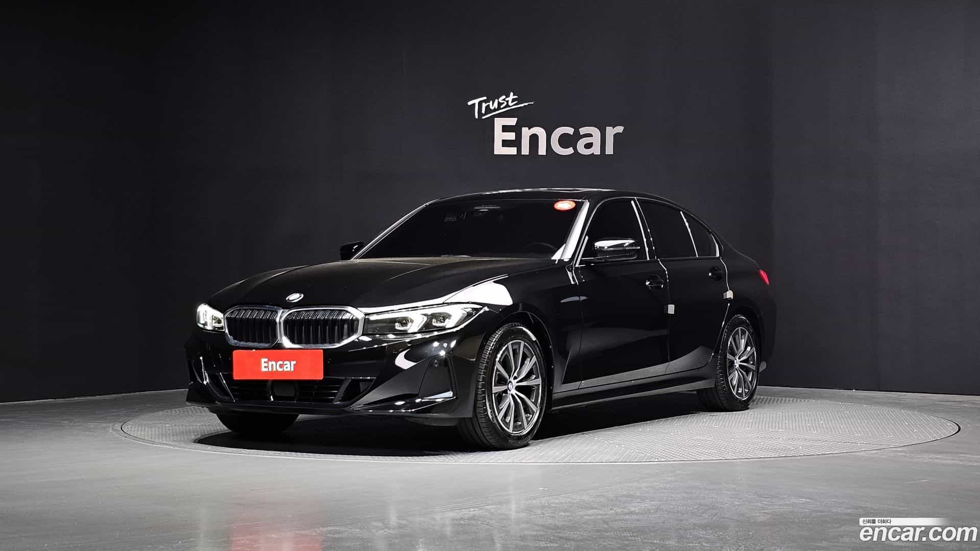 3-Series BMW 2024.2-OUTER-001