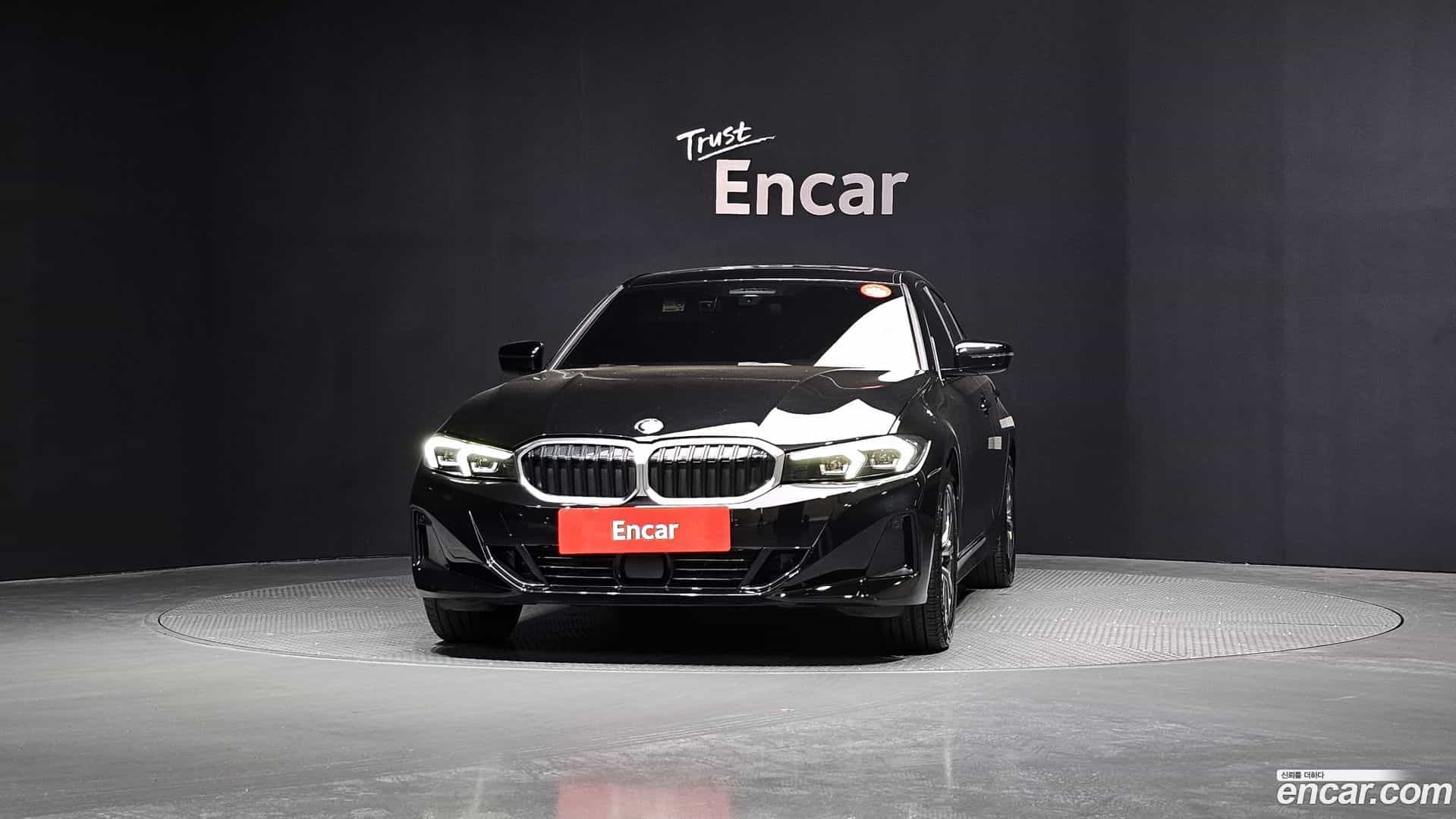 3-Series BMW 2024.2-OUTER-003