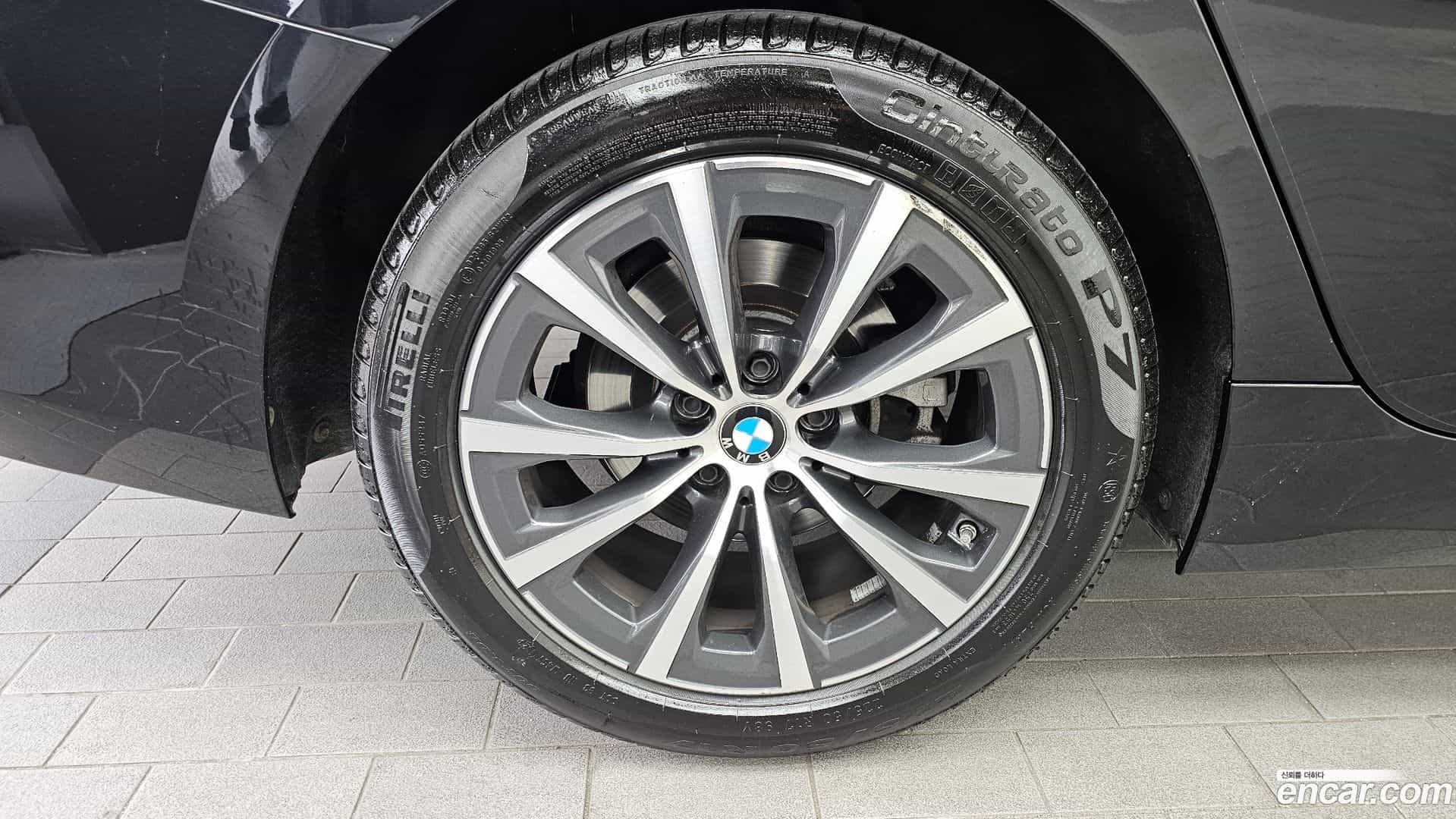 3-Series BMW 2024.2-OUTER-005