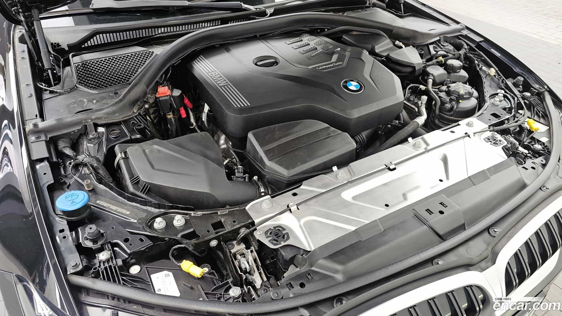 3-Series BMW 2024.2-OUTER-006