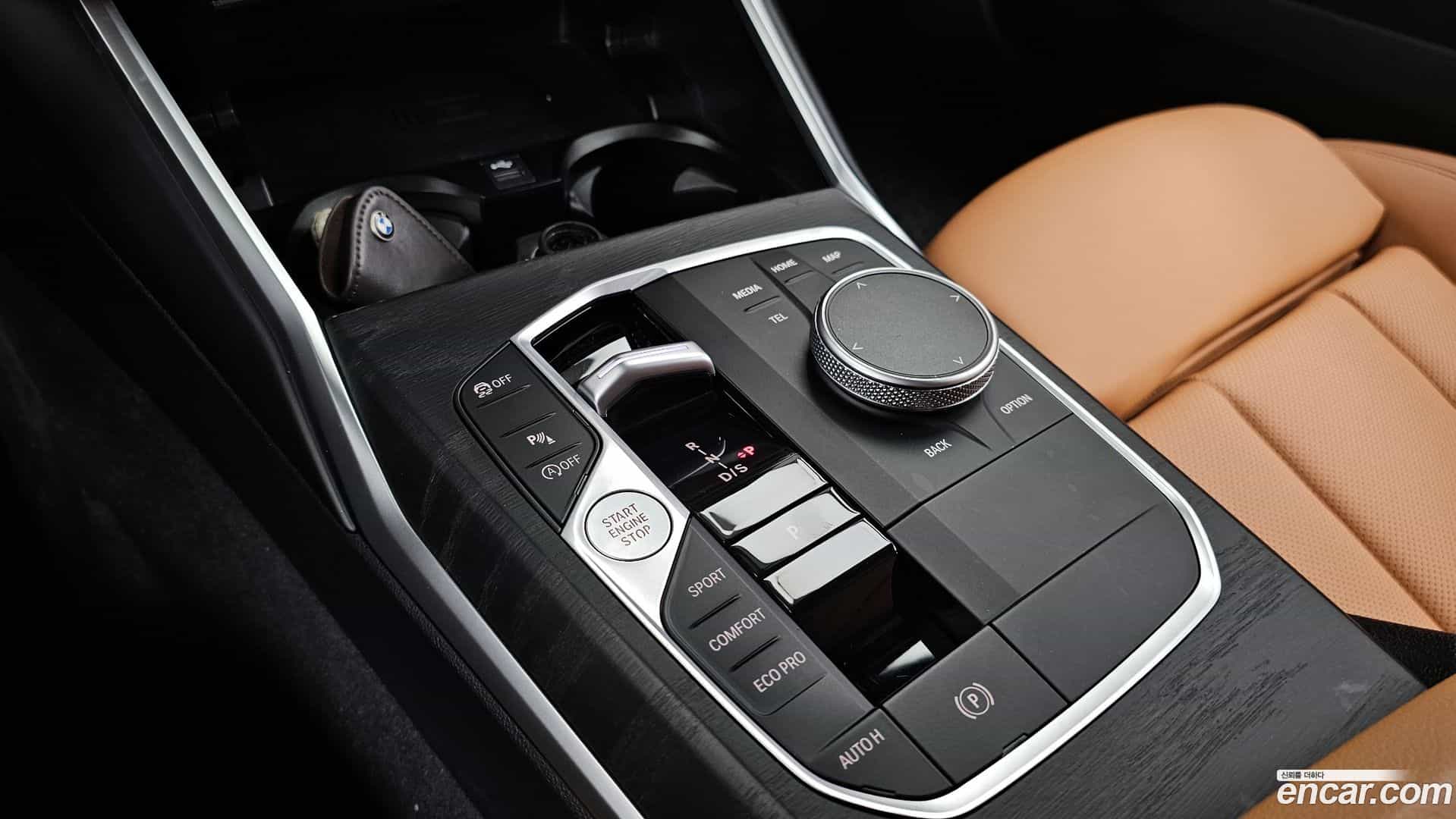 3-Series BMW 2024.2-INNER-009