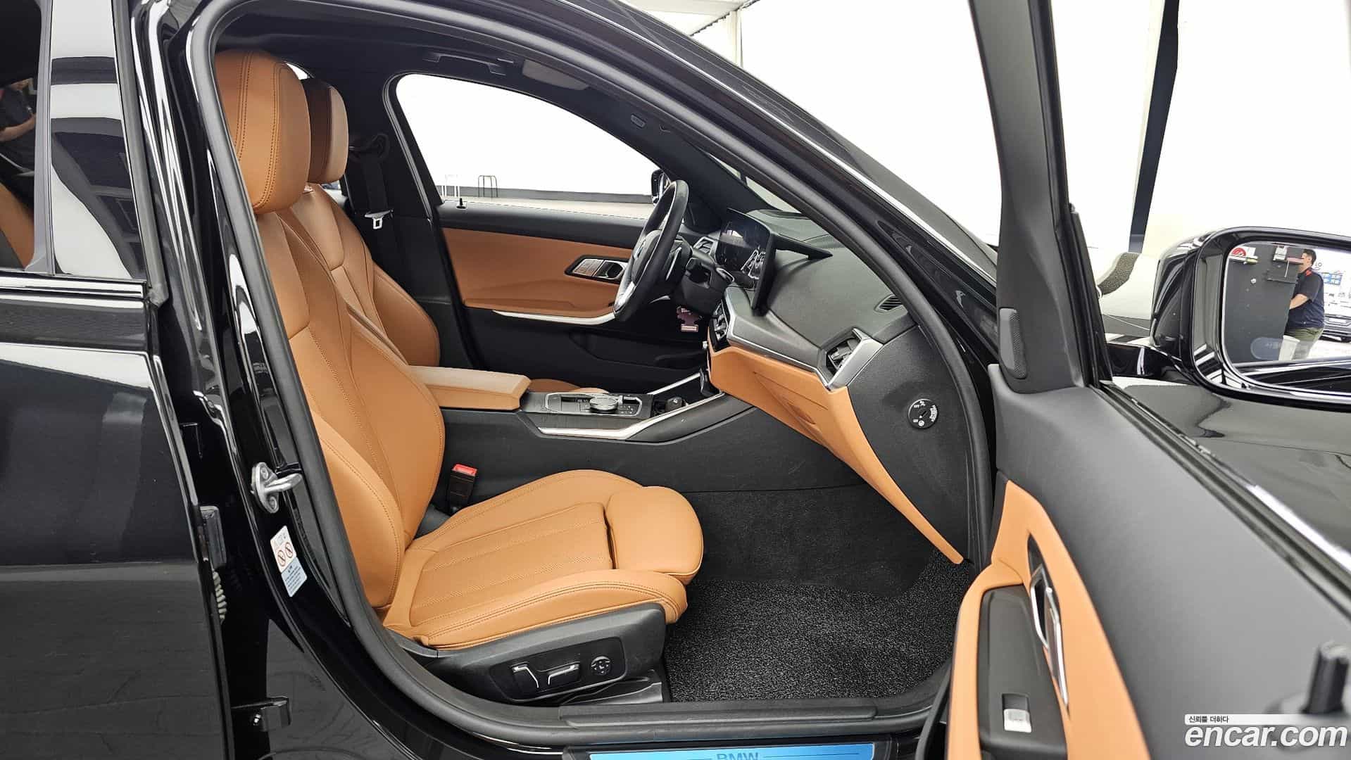 3-Series BMW 2024.2-OPTION-015