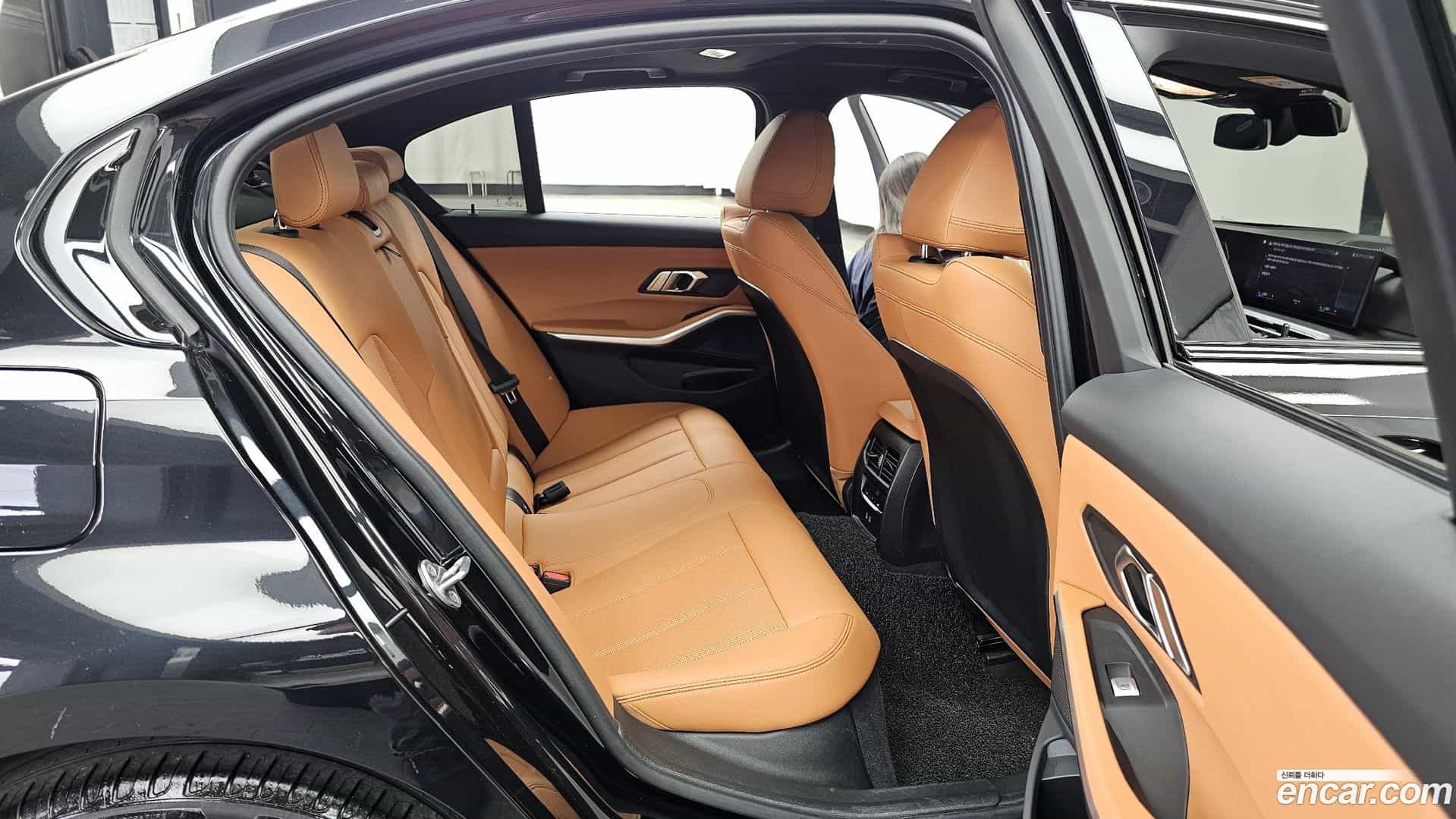 3-Series BMW 2024.2-OPTION-016