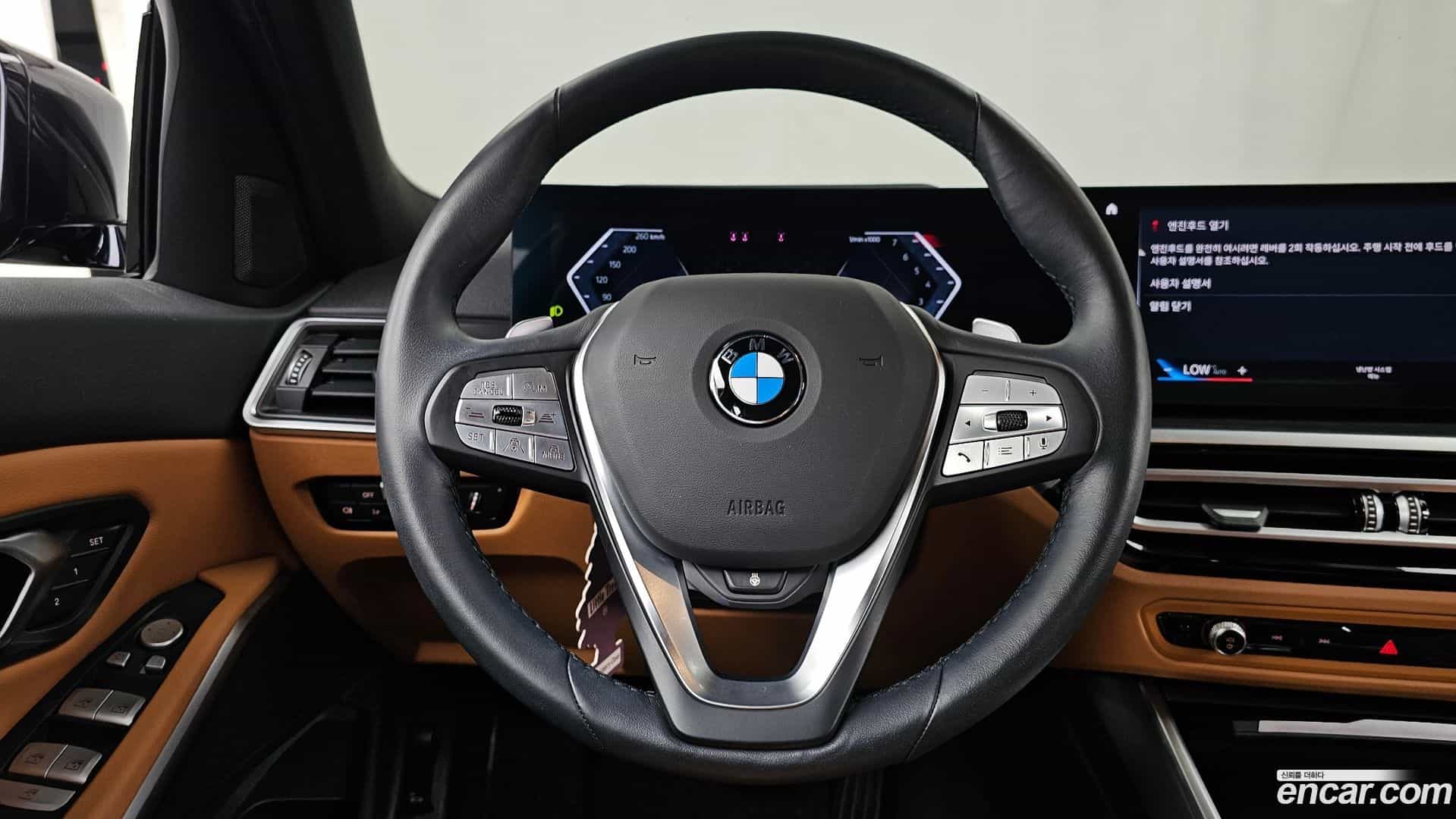 3-Series BMW 2024.2-OPTION-017