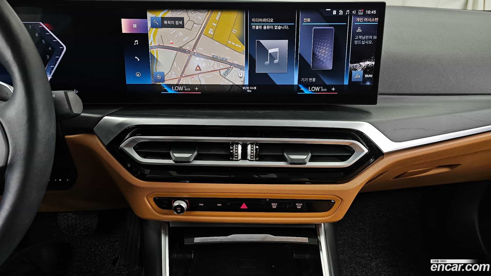 3-Series BMW 2024.2-OPTION-018