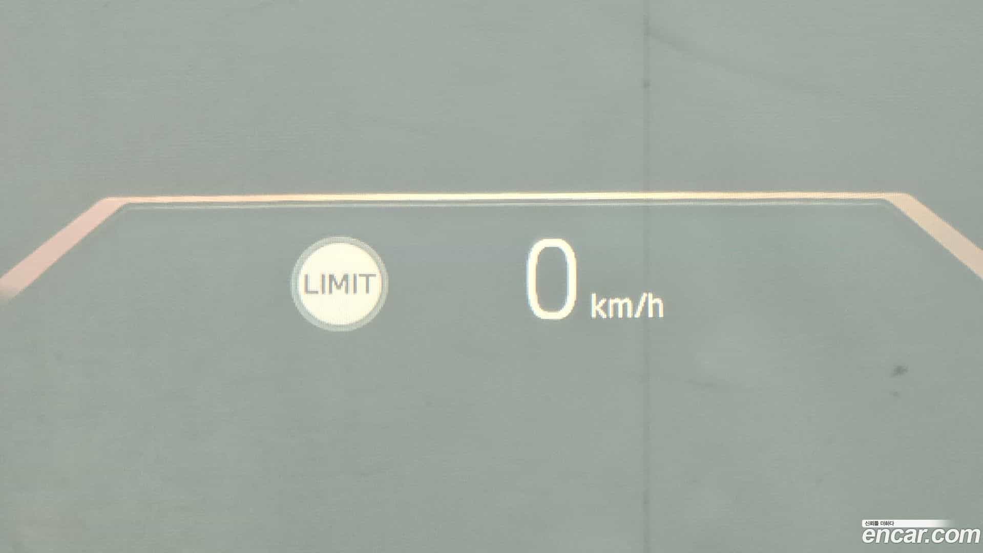 3-Series BMW 2024.2-OPTION-021