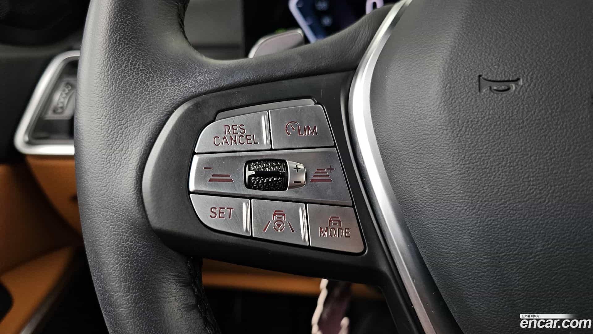 3-Series BMW 2024.2-OPTION-023