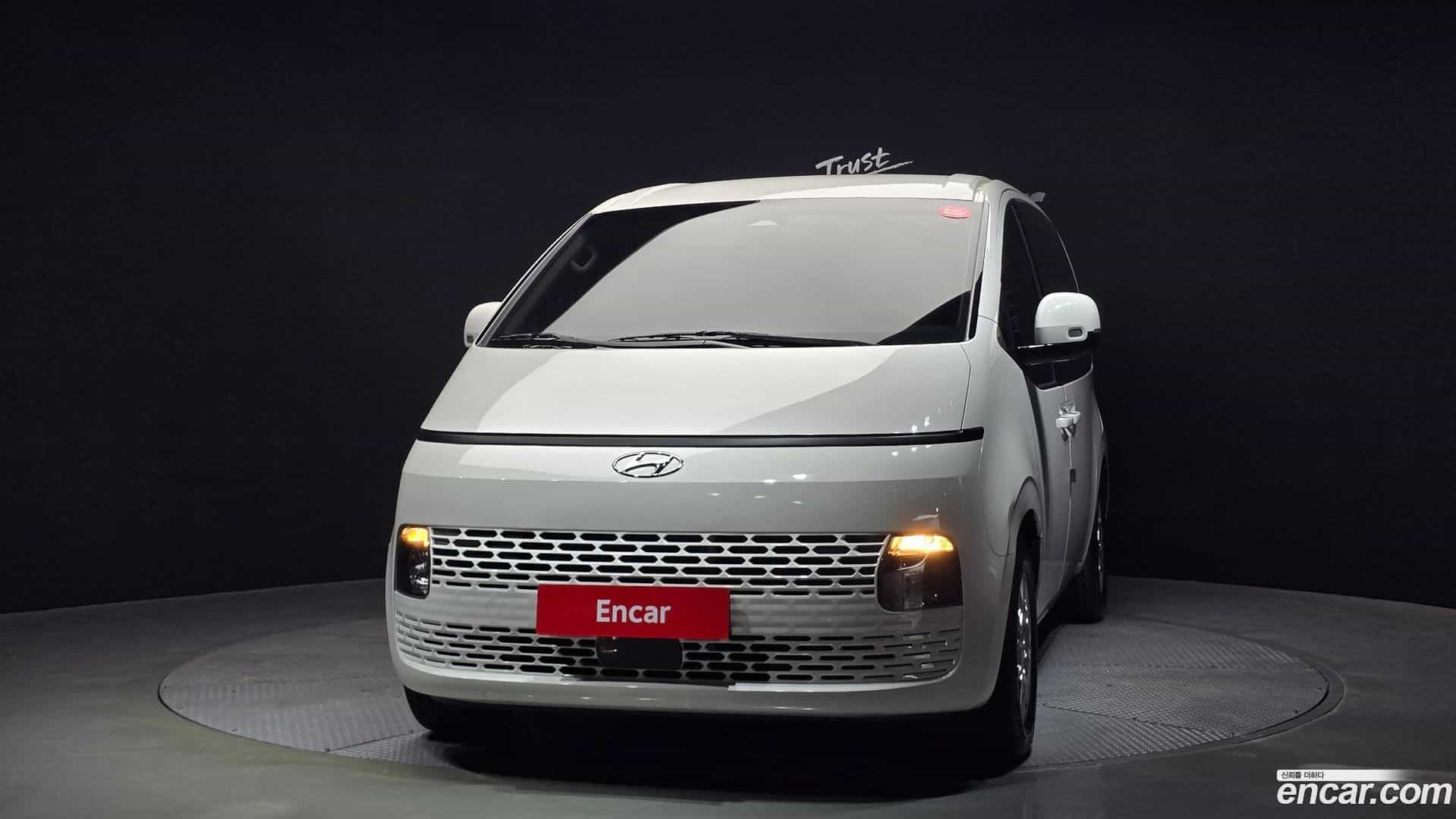 Staria Hyundai 2022.7-OUTER-003