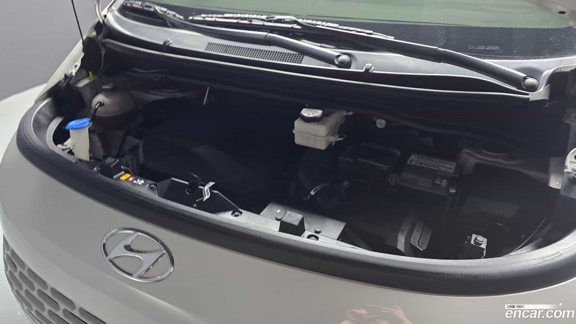 Staria Hyundai 2022.7-OUTER-006