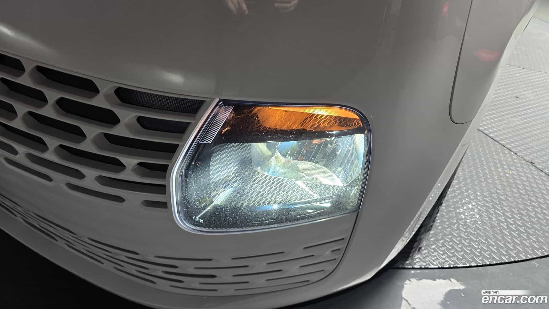 Staria Hyundai 2022.7-OUTER-032